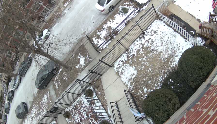 Reolink Camera Two_01_Reolink Home Hub One_20260124151848.jpg